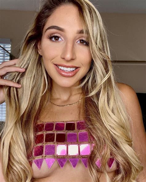 abella danger porn hub|Abella Dangers Porn Videos .